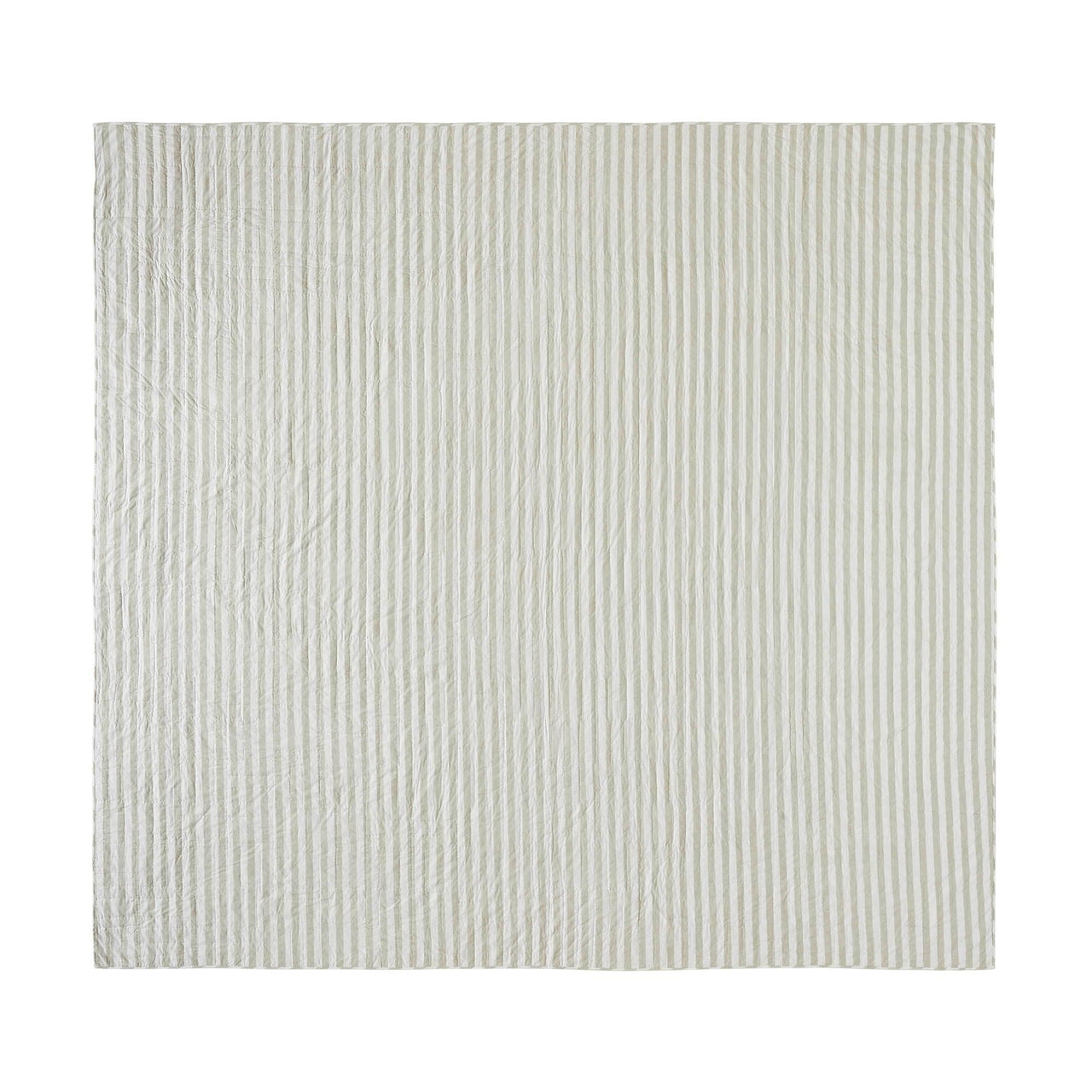 Finders Keepers California/Luxury King Quilt 124Wx115L - The Fox Decor