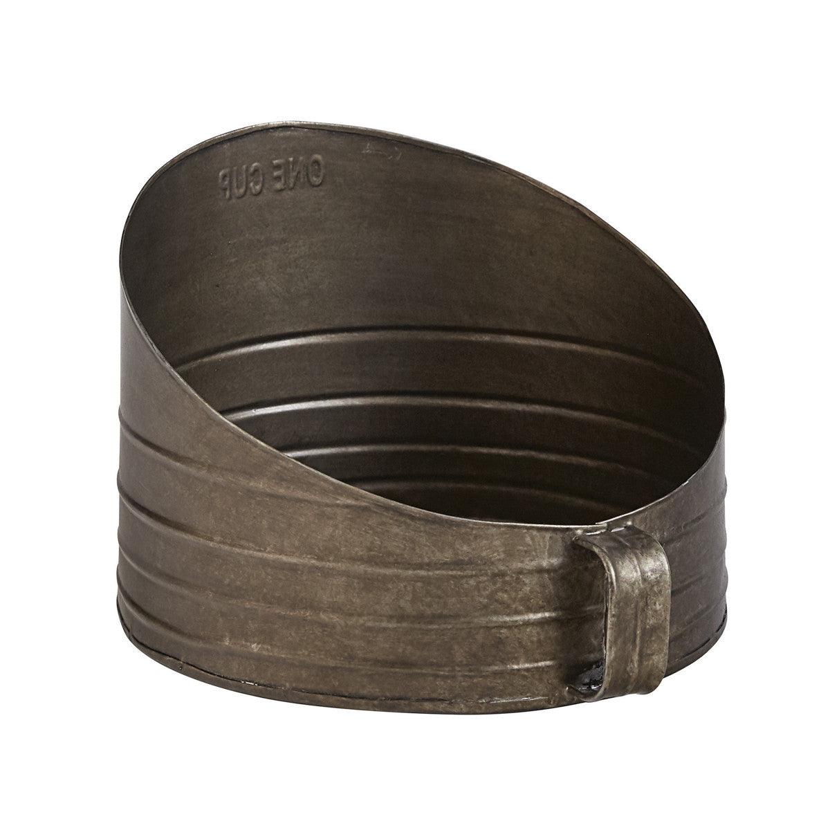 Sifter Plate Rack - Salad Park Designs - The Fox Decor