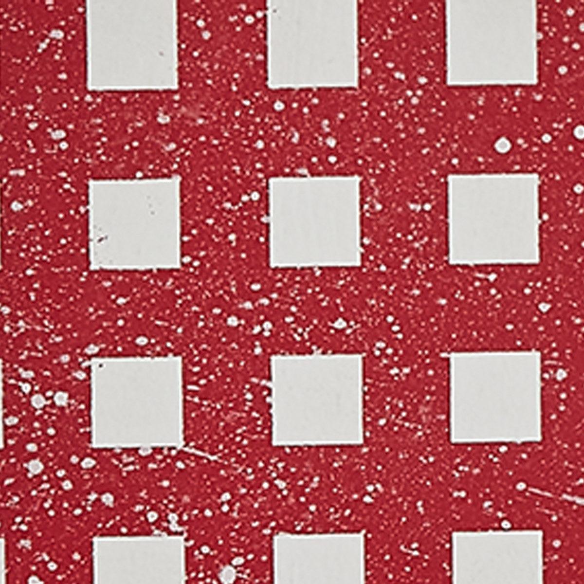 Tree Pillar Holders - Set of 3 - Park Designs - The Fox Decor