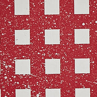 Tree Pillar Holders - Set of 3 - Park Designs - The Fox Decor