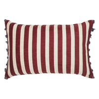 Land That I Love Pillow 14x22 VHC Brands