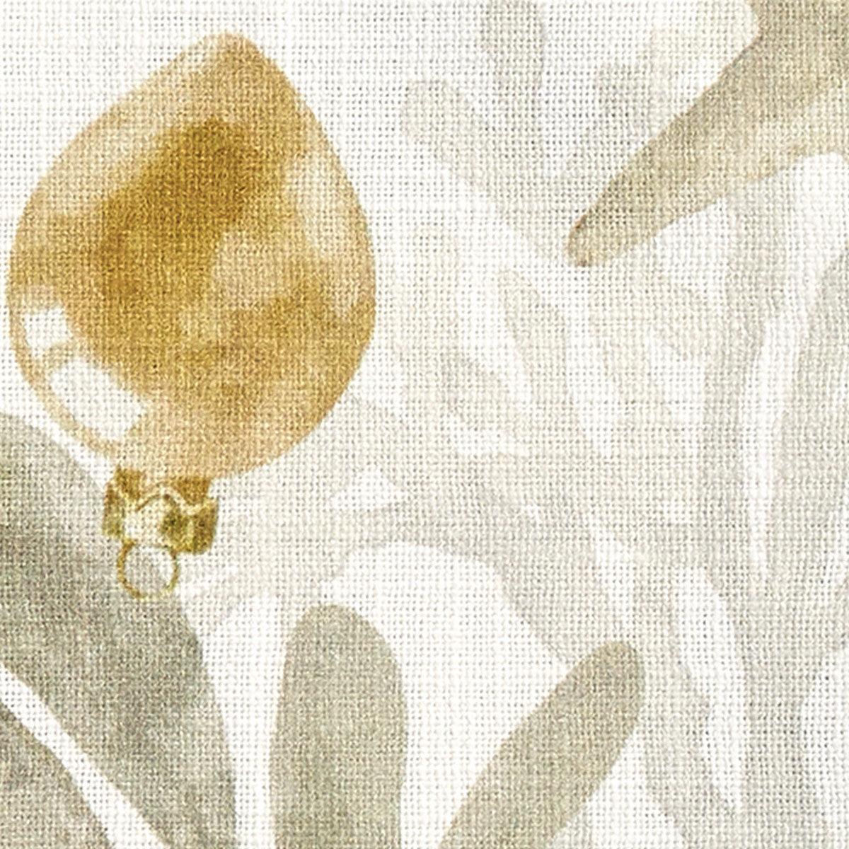 Coastal Christmas Dishtowel - Set of 2 Park Designs - The Fox Decor