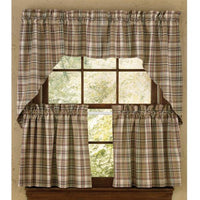 Thyme Tiers - 72x24 Park Designs - The Fox Decor