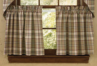 Thyme Tiers - 72x24 Park Designs - The Fox Decor