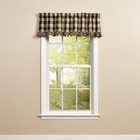Wicklow Ruffled Valance 14