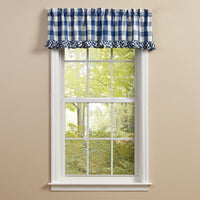 Wicklow Ruffled Valance 14