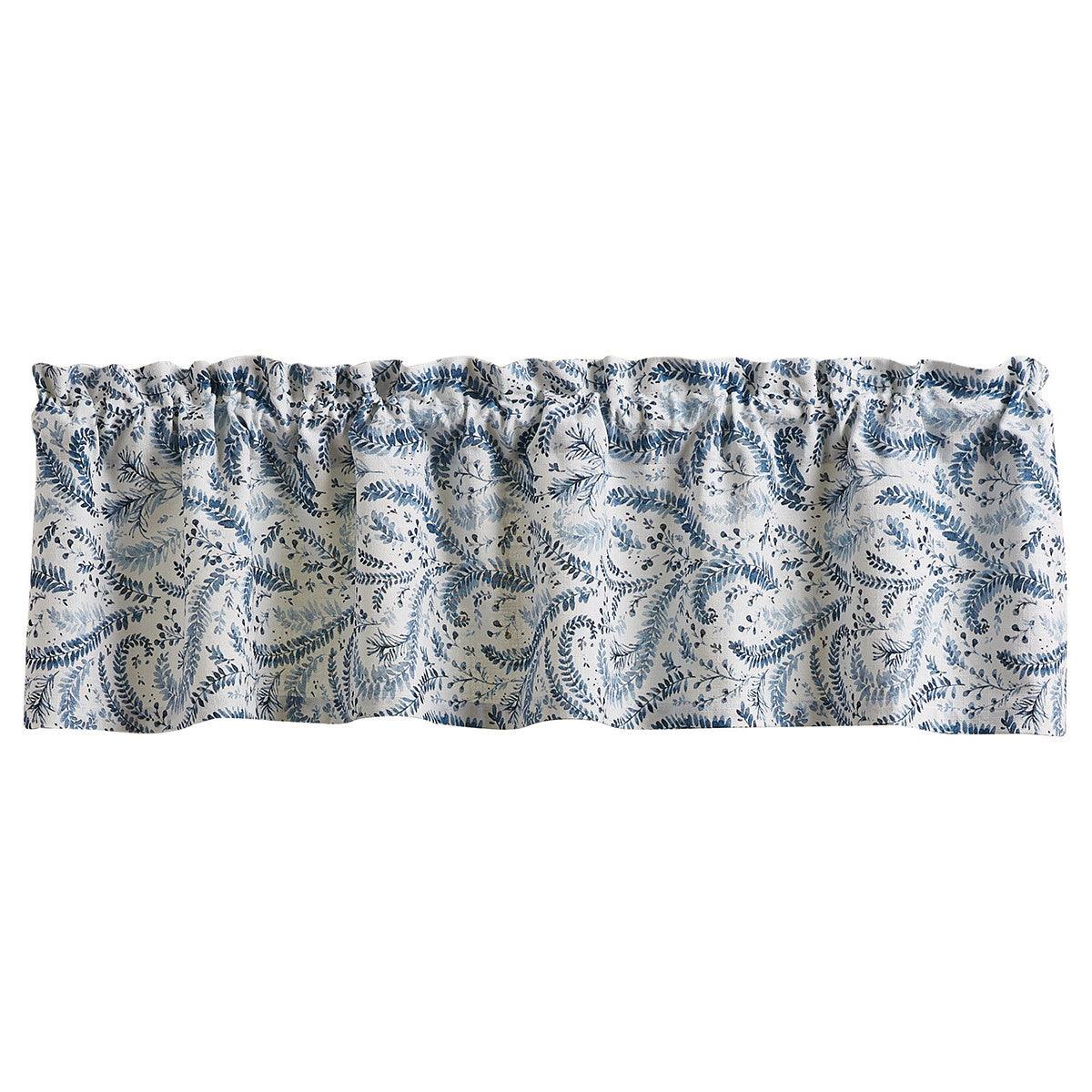 Ashley Valance Park designs - The Fox Decor