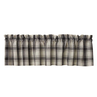 Crossroads Valance Set of 2 Park Designs - The Fox Decor