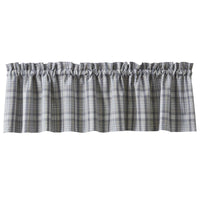 Hartwick Valance Set of 2 Park Designs - The Fox Decor