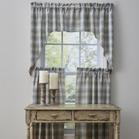 Prairie Wood Tiers Park Designs - The Fox Decor