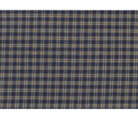 Sturbridge Lined Panel - 84