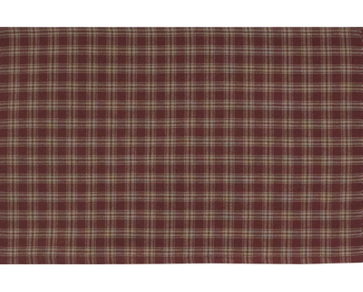 Sturbridge Wine Panels - 72x84 Park Designs - The Fox Decor