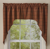 Primitive Spice Swags - Park Designs - The Fox Decor