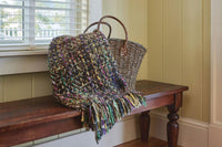 Soho Throw - Park Designs - The Fox Decor