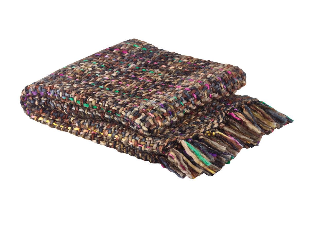 Soho Throw - Park Designs - The Fox Decor