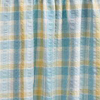 Forget Me Not Tiers - 72x36 Park Designs - The Fox Decor