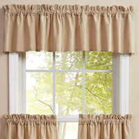 Agate Valance - 72x14 Park Designs - The Fox Decor
