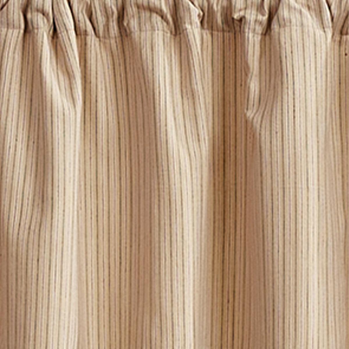 Agate Valance - 72x14 Park Designs - The Fox Decor