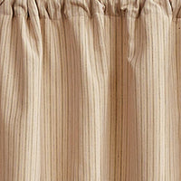 Agate Valance - 72x14 Park Designs - The Fox Decor