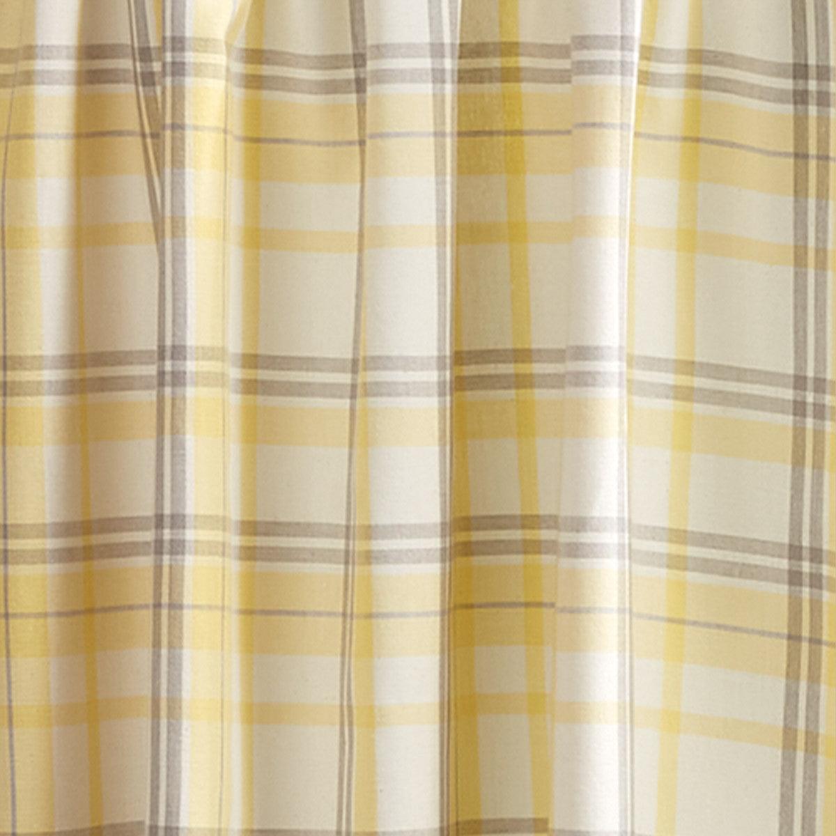 Meadowlark Tiers - 72x36 Park Designs - The Fox Decor