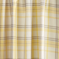 Meadowlark Tiers - 72x36 Park Designs - The Fox Decor