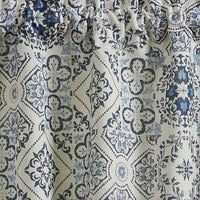 Delft Tile 14