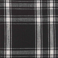 Fairfield Valance - Lined Layered Park Designs - The Fox Decor