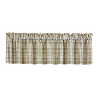 In The Meadow Valance Park designs - The Fox Decor