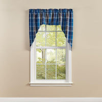 Rainy Lake Swags - 72x36 Park Designs - The Fox Decor