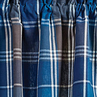 Rainy Lake Swags - 72x36 Park Designs - The Fox Decor