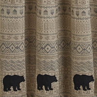 Signal Mountain Tiers - 72x36 Park Designs - The Fox Decor