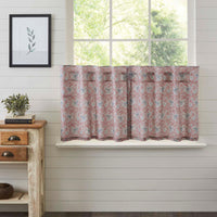 Kaila Floral Tier Set of 2 L24xW36 VHC Brands - The Fox Decor