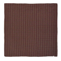 Abilene Star Twin Quilt 70Wx90L VHC Brands - The Fox Decor