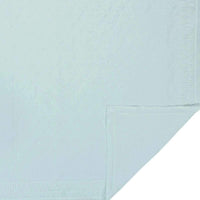 Adelia White Queen Quilt 90Wx90L VHC Brands - The Fox Decor