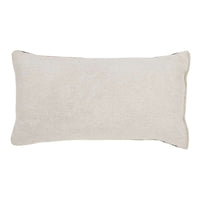 Liv Pillow Set of 2 (Peace & Hope) 7
