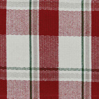 Winter Magic Placemats - Set of 6 Park Designs - The Fox Decor