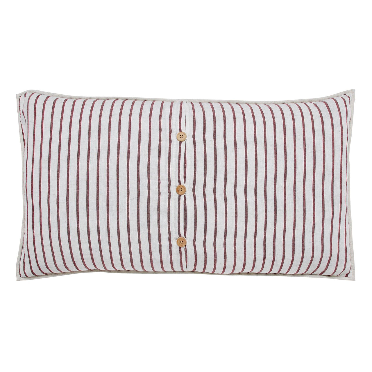 Celebration King Sham 21x37 VHC Brands - The Fox Decor