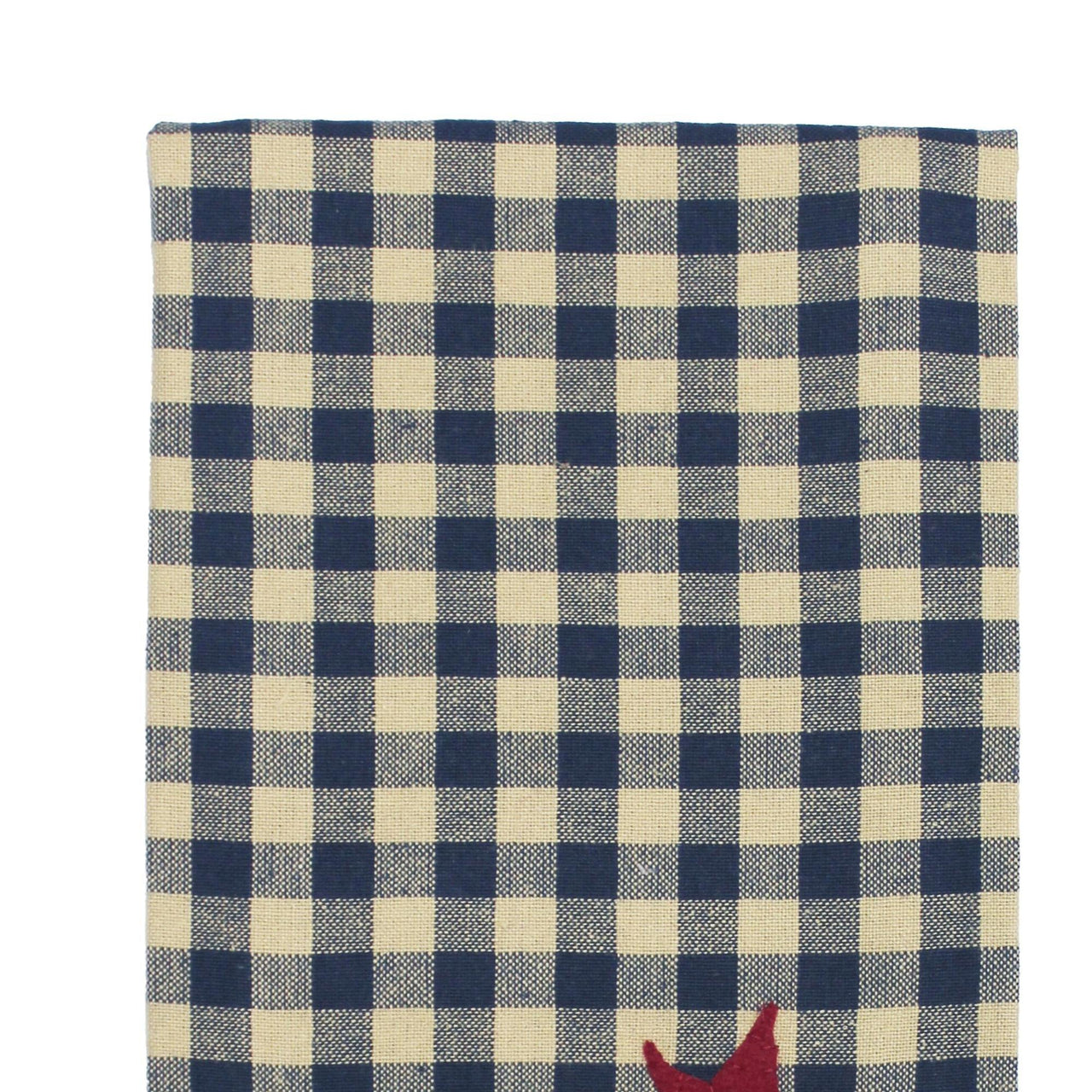 Liberty America the Beautiful Towel ET000046 - The Fox Decor