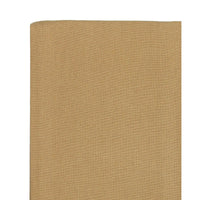 Liberty Sheep Towel ET000047 - The Fox Decor