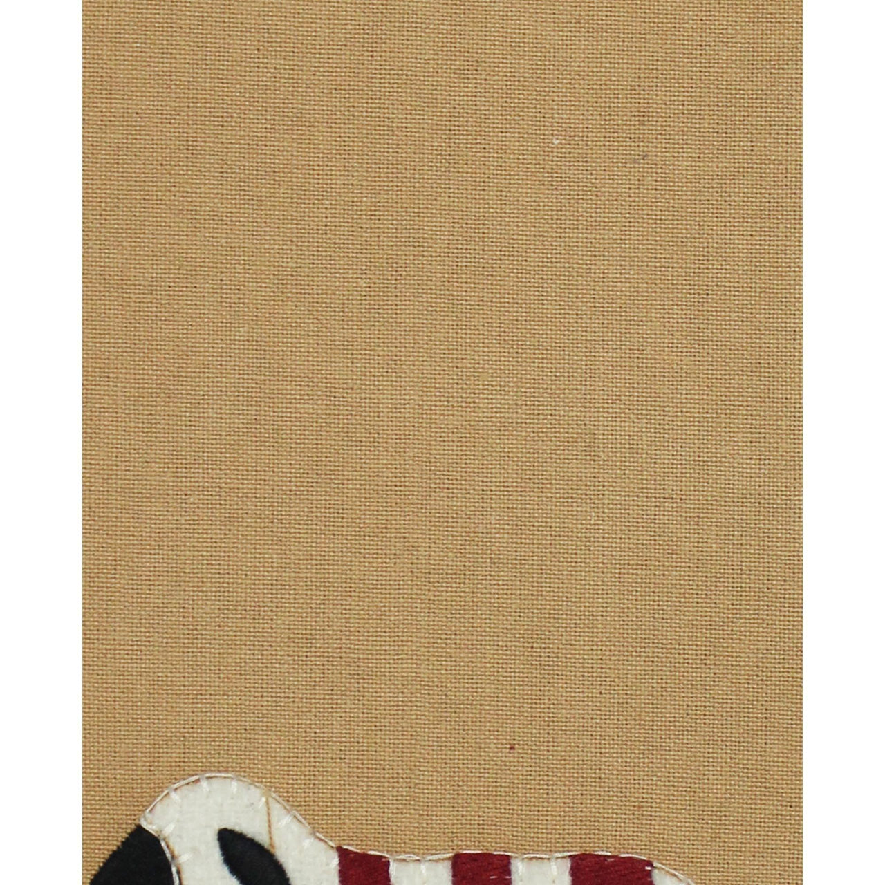 Liberty Sheep Towel ET000047 - The Fox Decor