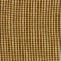 Mustard Nutmeg Sunflowers Towel Set Of Two ETGD0006 - The Fox Decor