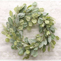 Summer Splendor Wreath, 24