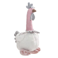 Thumbnail for Stuffed Long Neck Spring Chicken