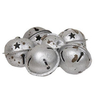 6/Pkg, Jingle Bells, 1