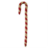 Candy Cane, 12