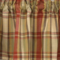 Heartfelt Tiers - 72x36 Park Designs - The Fox Decor