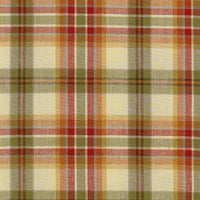 Lemon Pepper Fishtail Swag 145