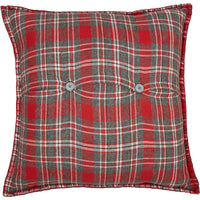 Thumbnail for Anderson Warm Wishes Pillow 18x18 VHC Brands