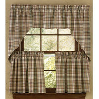 Thyme Tiers - 72x36 Park Designs - The Fox Decor