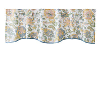 Wilder Valance Curtain 18